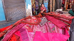delhi1113a (55)